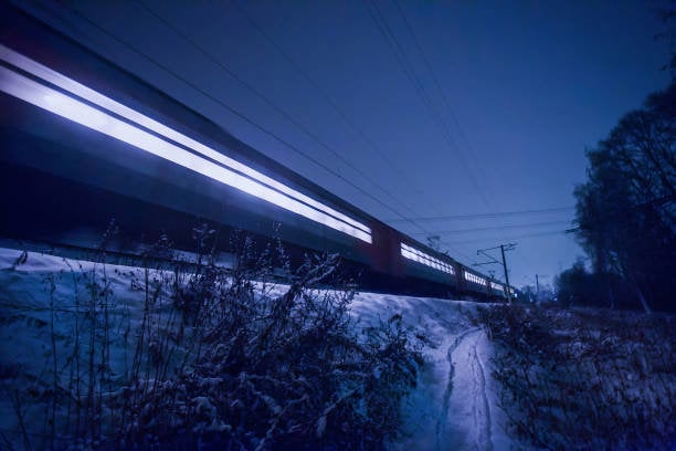 La France et ses partenaires européens vont-ils construire de nouveaux trains de nuit ?